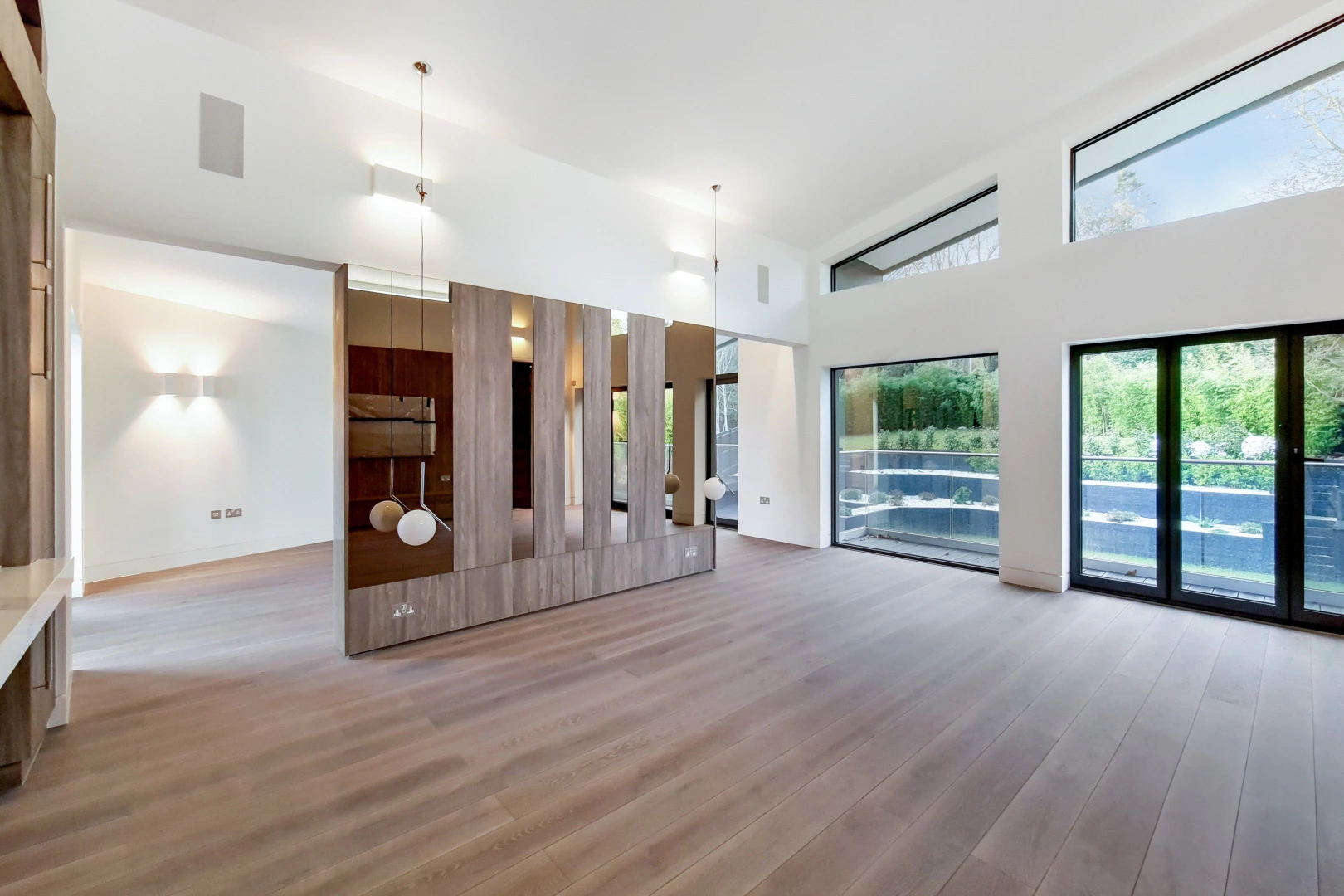 Ullswater Close Residential Development - Image 7