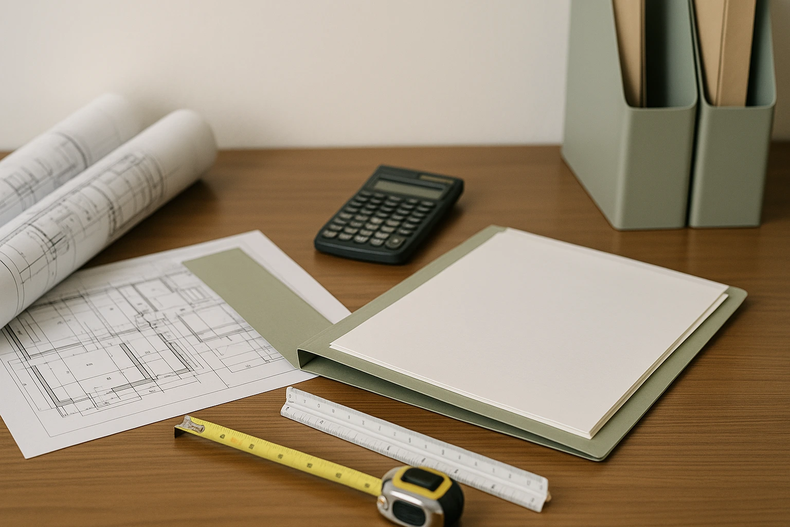 Construction Claims Management - Professional dispute resolution and claims handling
