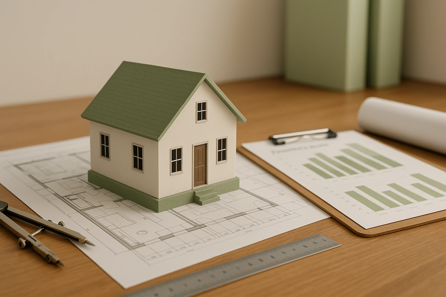 Construction Claims Management - Professional dispute resolution and claims handling