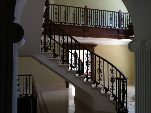 Project Light - Image 4