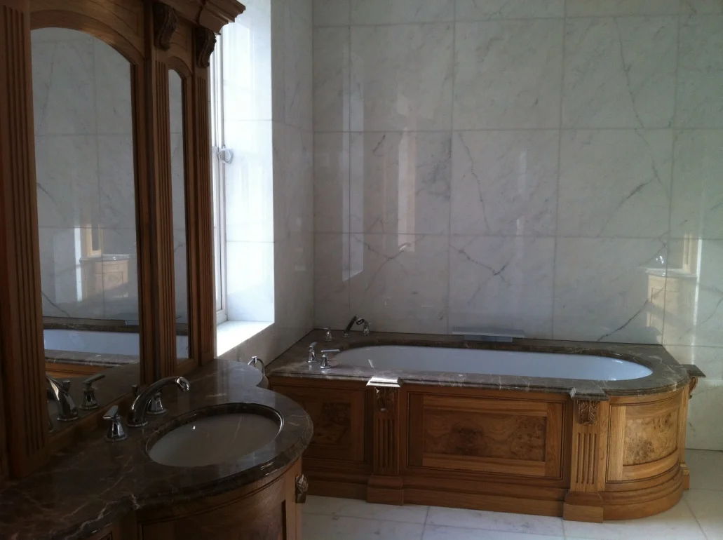 Project Light - Image 7