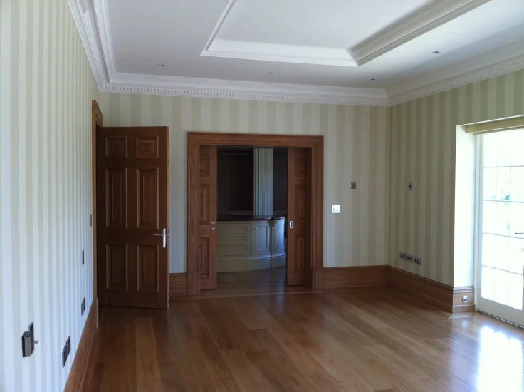 Project Light - Image 8