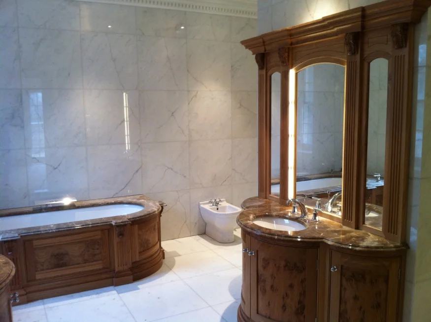 Project Light - Image 9